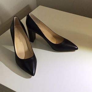 Ivanka Trump Pumps - Size 7